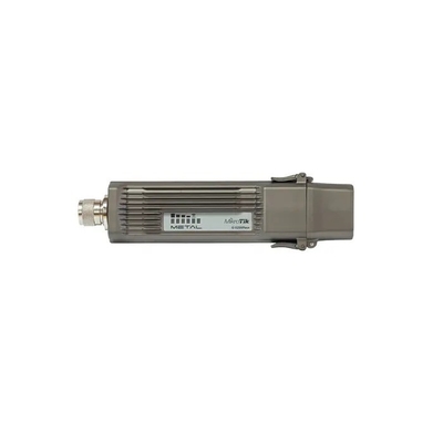 Good price New Original Outdoor Wireless System Metal 52 ac AP RBMetalG-52SHPacn online