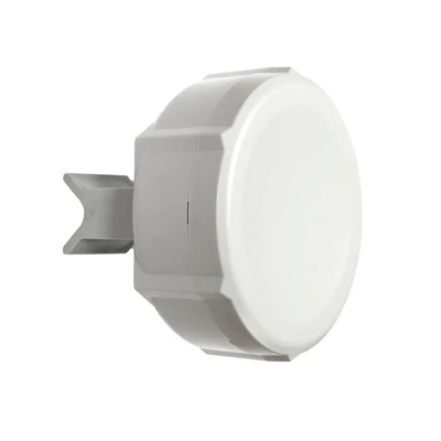 Good price New Original Outdoor Wireless System RBSXTG-5HPacD-SA SXT5 AC AP online