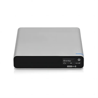 Good price Original New Brand UBNT UniFi UCK-G2-PLUS Cloud Key G2 AP online