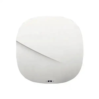 Good price New Original AP305 series in wall access point omnidirectional long range JX936A spot online