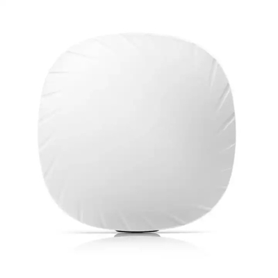 Good price New Original AP-514 (RW) (Q9H57A) Wireless AP External Antenna online