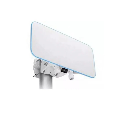 Good price High Performance UniFi WiFi BaseStationXG UWB-XG with Moutiple Mounting Options online