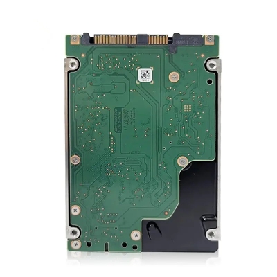 Good price 600G SAS 10K Hard Drive SSD 2.5in HDD Server Disk Drives 7200rpm online