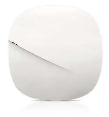Good price New Original Original New Aruba AP-555(RW) Access Point JZ356A AP online