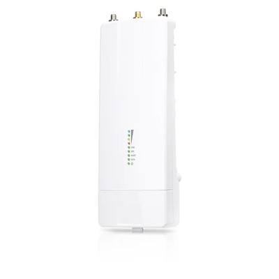 Good price New Original UBNT Networks airFiber AF-5XHD 5 GHz Carrier Backhaul Radio with LTU online