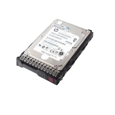 Buon prezzo Disco rigido MSA 1.2TB 12G SAS 10K 2.5in ENT HDD J9F48A in linea