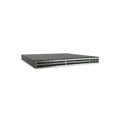Buon prezzo Nuova licenza originale N1-CE68LIC-CFFD per CE6863-48S6CQ-B in linea