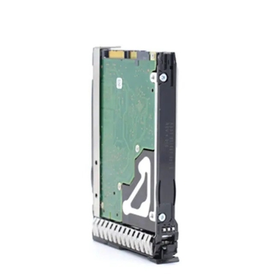Buon prezzo Nuovo Disco rigido originale di alta qualità 02352SGG 3.84TB SSD NVMe Palm Disk Unit in linea