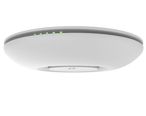 Good price New Original AP RBcAP2nD 2.4GHz Dual-Chain Ceiling access point wifi 6 Indoor Wireless online