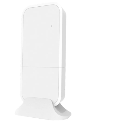 Buon prezzo Nuovo kit di accesso wireless originale wAP LTE RBwAPR-2nD&R11e-LTE Unicom 3G/4G AP in linea
