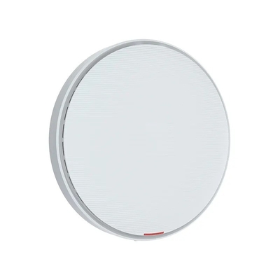 Good price New Original Enterprise AP AirEngine 5760-51 high-performance 11ax directional antenna 2km wifi range outdoor wifi access point online