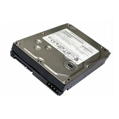Good price New Original high quality Solid State Disk R0P97A 7.68TB SAS SFF (2.5in) SSD online