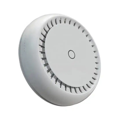 Dobra cena. Nowy oryginalny Mikrotik bezprzewodowy punkt dostępu router wifi RBCAPGI-5ACD2ND inteligentny punkt dostępu w Internecie