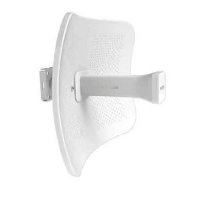 Good price New Original Ubiquity Wifi Bridge Networks Lbe Litebeam LBE-M5-23 Unifi Ubiquity Access Point online