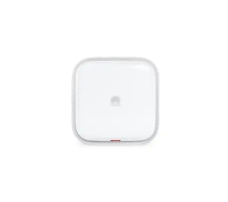 Good price New Original AirEngine 8760-X1-PRO Wi-Fi 6 (802.11ax) Indoor Access Point AP online