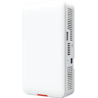 Good price New Original 2.4 GHz and 5GHz dual band WiFi 6 indoor wireless Access Point Hua-wei AP AirEngine 5761-12W online