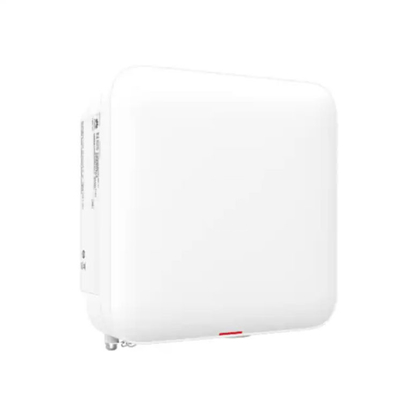 Good price New Original AirEngine 6761-21 & 6761-21E Wi-Fi 6 802.11ax AP online