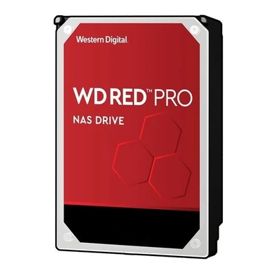 Good price Customized high quality 4TB WD Red Plus NAS Internal Hard Drive HDD - 5400 RPM, SATA 6 Gb/s, CMR, 256 MB Cache, 3.5