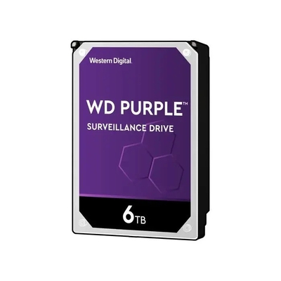 Good price 3.5