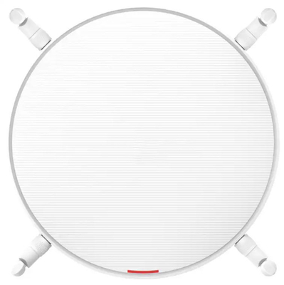 Good price Customized WiFi 6 indoor Access Point AP AirEngine 6761-21E online