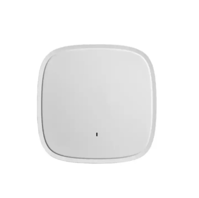 Good price Customized Ciscos C9100 Series WIFI6 Gigabit Dual-Band Wireless AP Enterprise Grade C9105AXI-H online