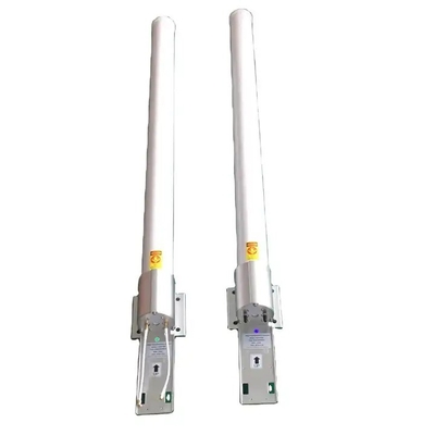 Good price Customized UBNT 5.8G 13DBI Airmax amo 5g 13 Omni Antenna AMO-5G13 online