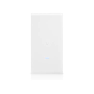 Good price Customized UBNT UniFi Mesh PRO Access Point UAP-AC-M-PRO online