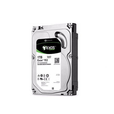Good price Sea Gate 1 TB Hard Disk Drive ST1000NM0008 HDD Hard Drive SSD online
