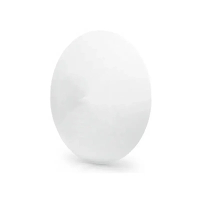 Good price Customized UAP-AC-PRO Unifi AP AC Pro 802.11ac PRO wireless Access Point in stock online