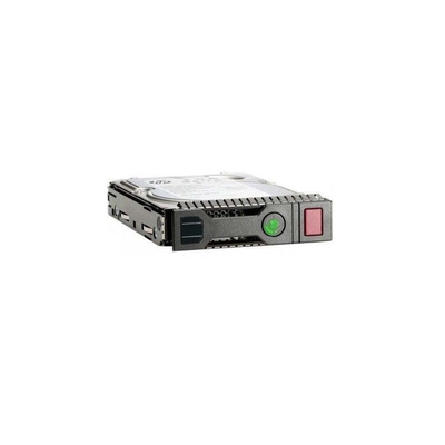 Bon prix Nouveau disque dur P19913-B21 HPE 800 Go SAS MU SFF SC SSD 2,5 pouces Disques durs P19913-B21 en ligne