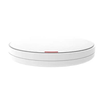 Good price Customized Air Engine 6761-21E 11ax room type 4 + 4 dual frequency Indoor Access Points online