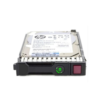 Good price New Original R0Q54A Enterprise Hard Drive 600 GB SAS 12Gb/s HDD online