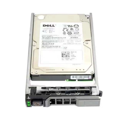 Good price Customized high quality 00NA251 900BG 10K 12Gbps SAS 2.5 G3HS HDD X3550 M5 Internal Hard Disk For IBM online