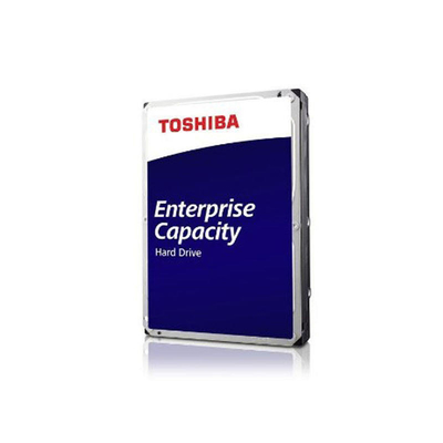 Good price New Original high quality Hard Drive 6TB SATA Hard disk MG08ADA600E online