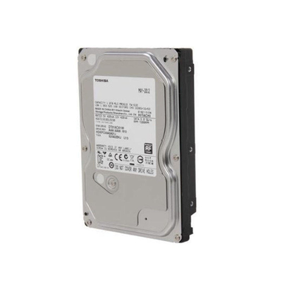 Good price MG08ADA800E SATA Hard Disk 8TB 6Gb/S 7200RPM 3.5 Inch HDD online