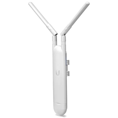 Good price Customized UAP-AC-M 802.11AC AP Indoor Access Point with Plug & Play Mesh Access Point online