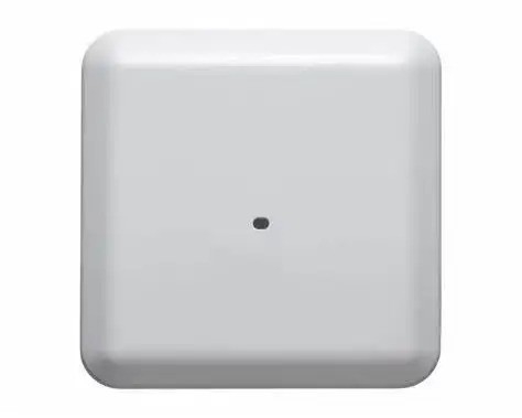 Good price Customized AIR-AP3802I-H-K9 Aironet AP3802I Access Point online