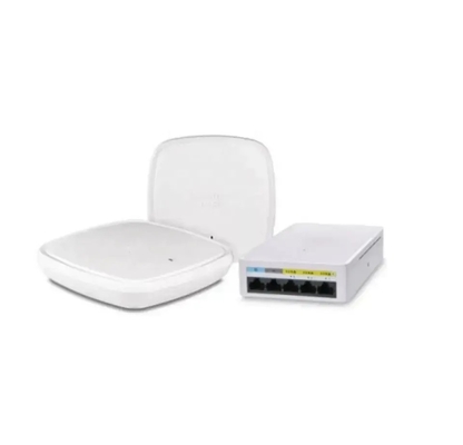 Good price Customized 9120AX Series C9120AXI-H Access Points Internal Antenna Wifi 6 ethernet wireless AP online