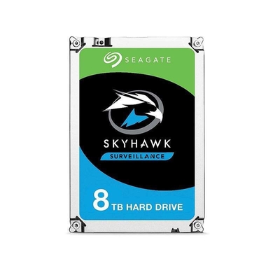 Good price New Original high quality Skyhawk ST4000VX005  8TB SATA HDD ST4000VX005 hard disk drives online