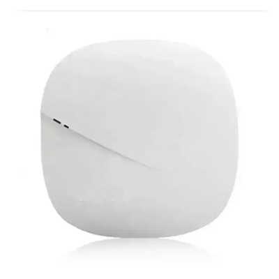 Good price Customized 100% Original Brand Wi-Fi JW801A AP335 Series Access Points online