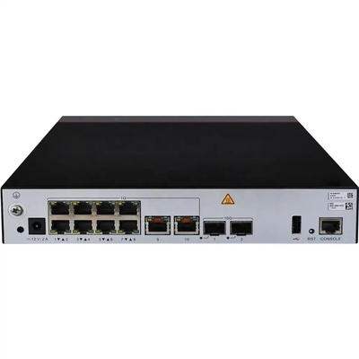 Good price Customized Wireless access controller AP resource authorization (32 AP) L-ACSSAP-32AP online