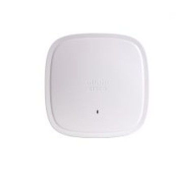 Buon prezzo C9105AXI-E C atalisatore personalizzato 9105AX serie Access Point Wi-Fi 6 Wireless Access Point in linea