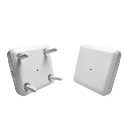 Good price Customized AIR-AP3802I-E-K9 New Original 3802i series wireless Access Point AP online