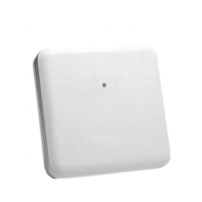 Good price Customized High Performance Wireless Access Point AP AIR-AP3802E-H-K9 online