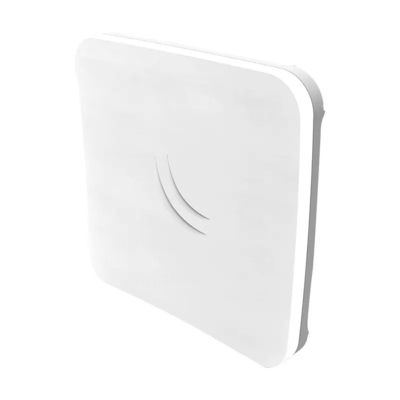 Good price Customized  Hap Lite SXTsq Lite5 RBSXTsq5nD Outdoor Wireless Access Point AP online