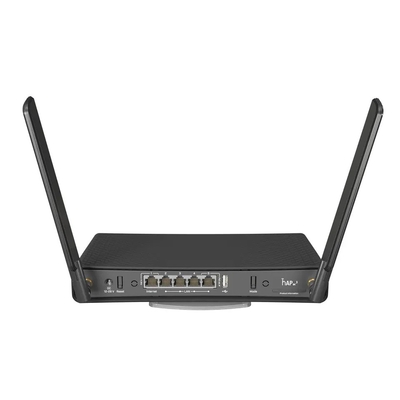 Good price Customized routing hAP ac3 RBD53iG-5HacD2HnD CPU Access Point online