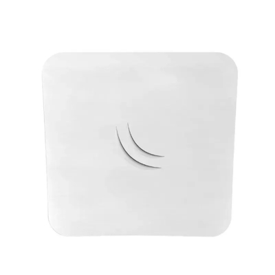 Good price Customized hap lite SXTsq Lite5 RBSXTsq5nD Outdoor wireless bridge ros point-to-point RBSXTsq5nD online