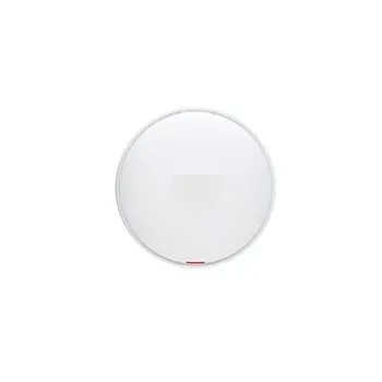 Good price Customized New Original AirEngine 5761-21 Wilress Network WLAN Access Point AP online