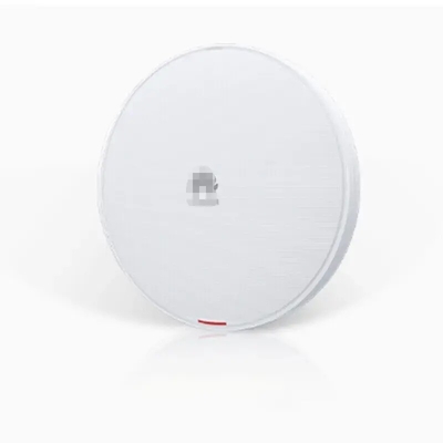 Buon prezzo Nuovo Wi-Fi personalizzato 6 802.11ax Indoor Airengine 5762-12 Wifi6 Wireless Ap in linea