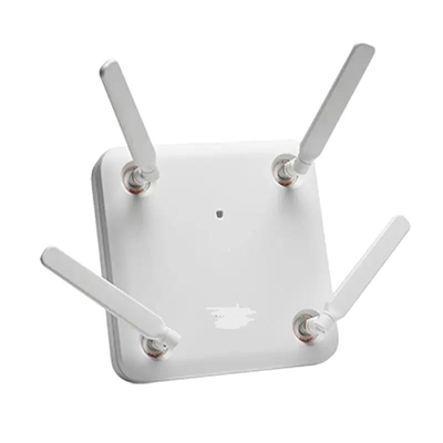 Good price Customized Original 1852E Series Wireless Access Point AP AIR-AP1852E-H-K9 online